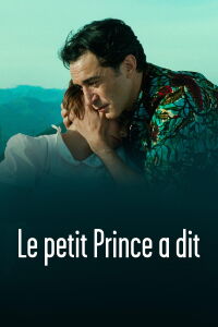 And the Little Prince Said (1992)
