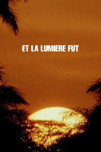 And Then There Was Light (1989)