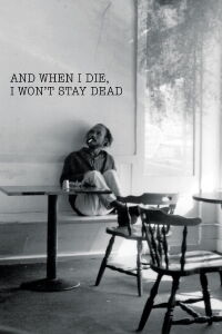 And When I Die, I Won't Stay Dead. Bob Kaufman, Poet (2015)