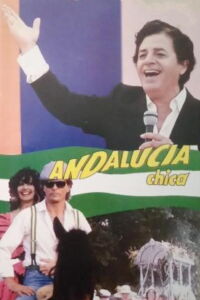Andalucía chica (1988)