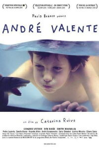 Andre Valente (2004)