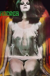 Andrea (1968)