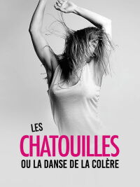 Andréa Bescond - Les Chatouilles ou La Danse de la colère (2019)