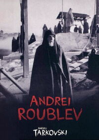 Andreï Roublev (1966)