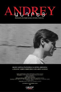 Andrey (2006)