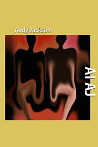Andy Jackson - AI AJ (2024)