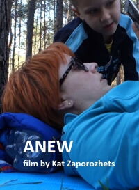 Anew (2017)