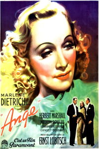 Ange (1937)