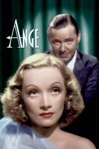 Ange (1937)
