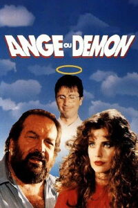 Ange ou démon (1991)