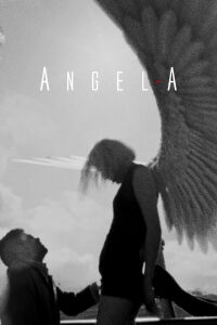 Angel-A (2005)
