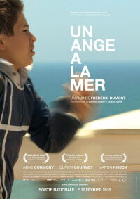 Angel at Sea (2009)
