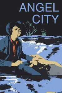 Angel City (1976)