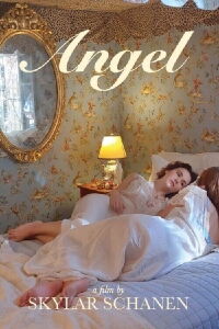 Angel (2022)