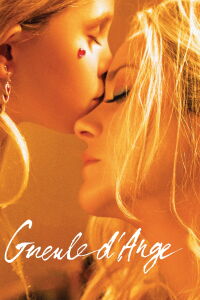 Angel Face (2018)
