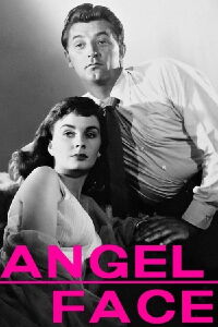 Angel Face (1953)