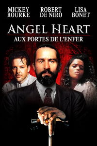 Angel Heart : Aux portes de l'enfer (1987)