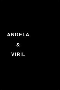 Angela & Viril (1993)