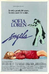 Ángela (1977)
