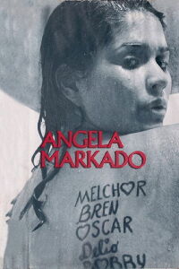 Angela, the Marked One (1980)