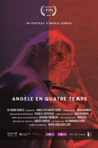 Angèle, Virtuoso (2019)