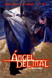 Angeles caídos (2002)