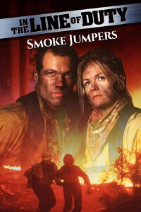 Ángeles de fuego (1996)