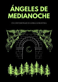 Ángeles de Medianoche (2023)