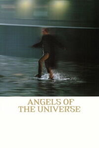 Ángeles del universo (2000)