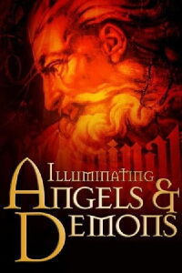 Ángeles y Demonios al descubierto (2005)
