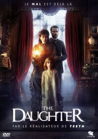Angelica (2017)