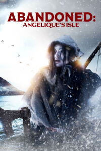 Angelique's Isle (2018)