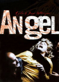 Angelos (1982)