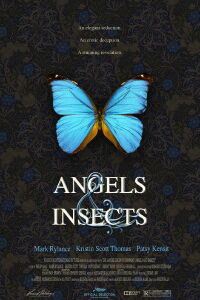 Angels and Insects (1995)