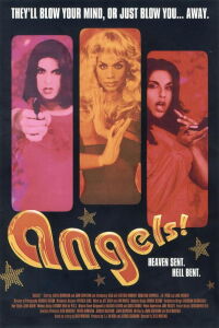 Angels! (2000)