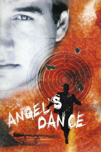 Angel's Dance (1999)