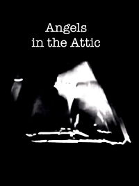 Angels in the Attic (1998)