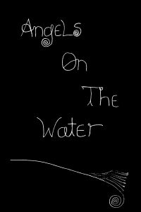 Angels on the Water (2024)