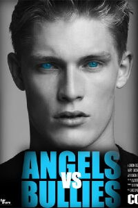 Angels vs. Bullies (2015)