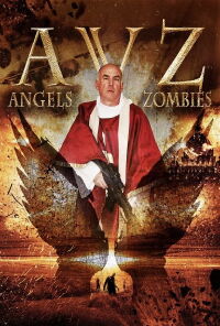 Angels vs. Zombies (2018)
