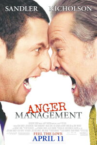 Anger Management (2003)