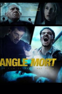 Angle mort (2017)