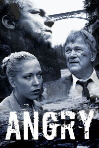 Angry (2010)