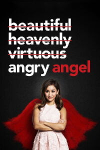 Angry Angel (2017)