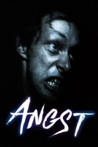 Angst (1983)