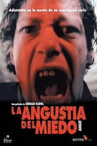 Angst (1983)