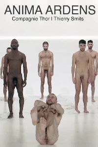 Anima Ardens (2017)