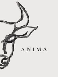 ANIMA (2025)