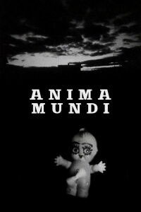 Anima Mundi (1967)