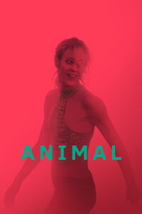 Animal (2024)